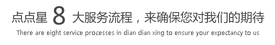 操逼操逼操操操啊阿啊逼逼